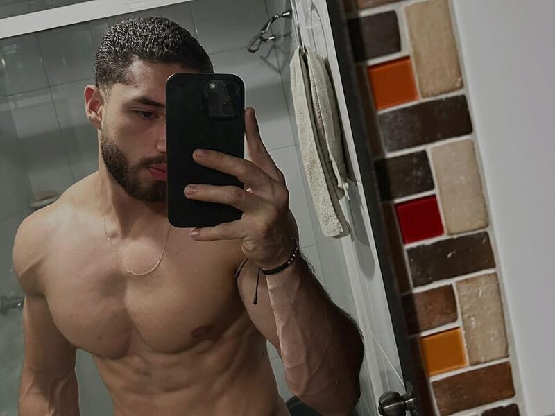 Joseph Laurent
