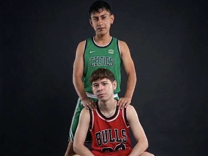 BERNIE_AND_CAMILO_KEY