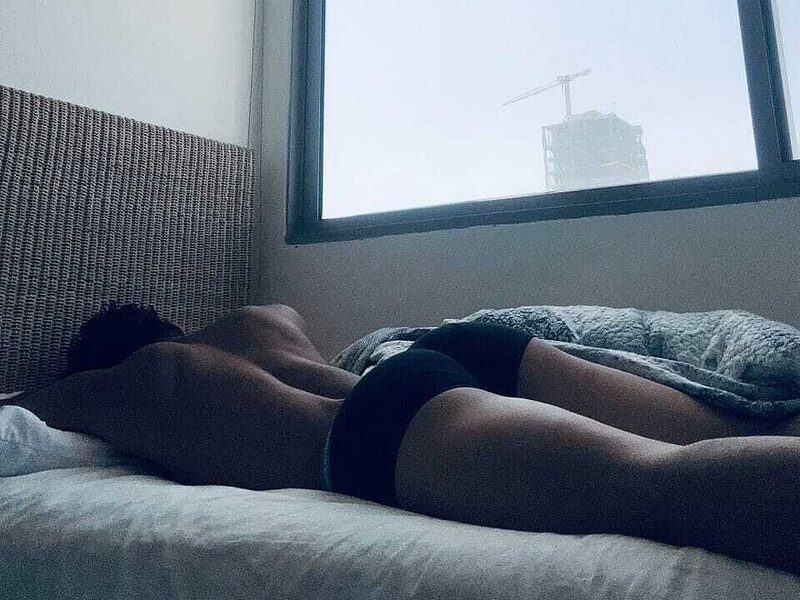 Isabella Cisneros