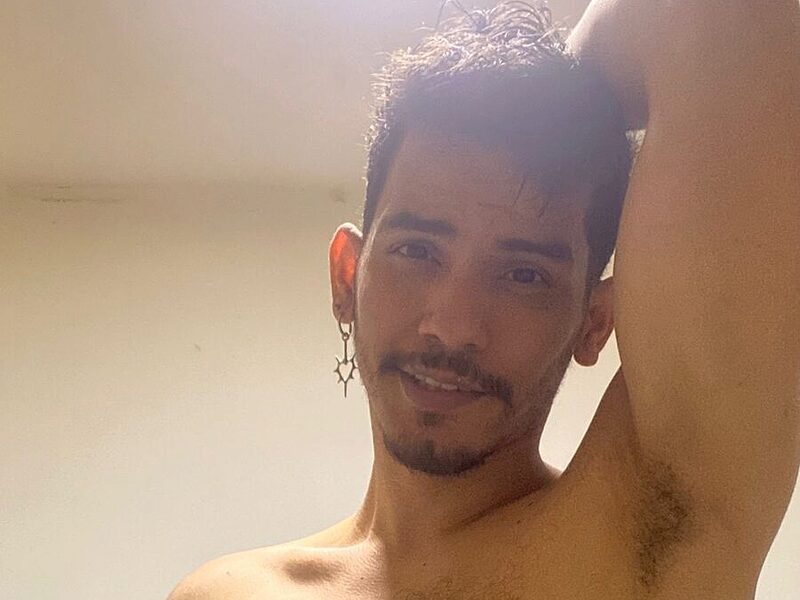 DAX_VERON