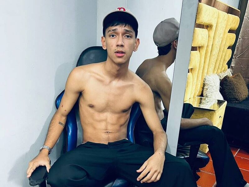 Stebaslo