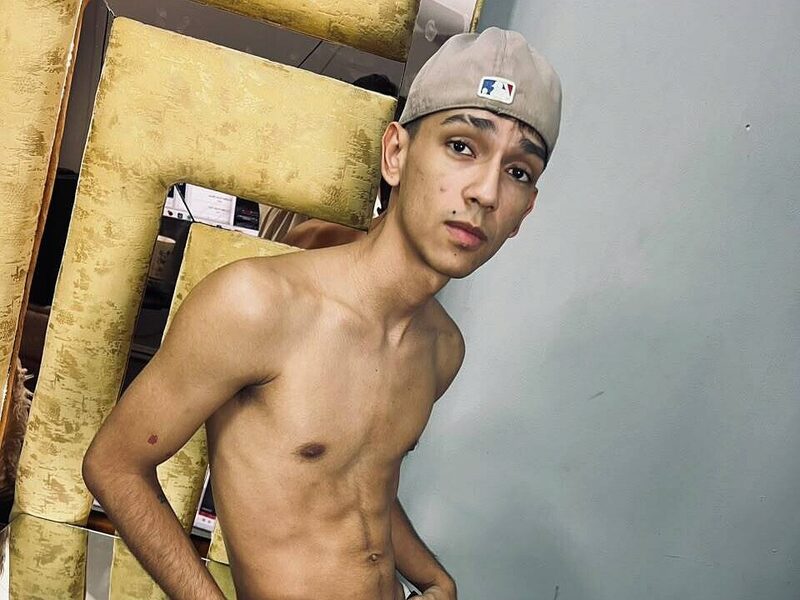 Stebaslo