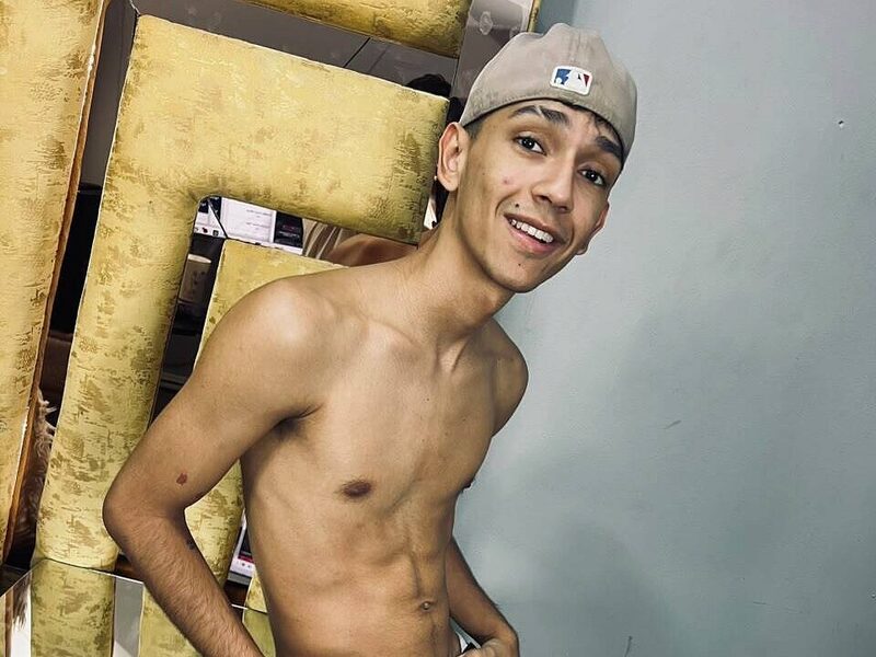 Stebaslo