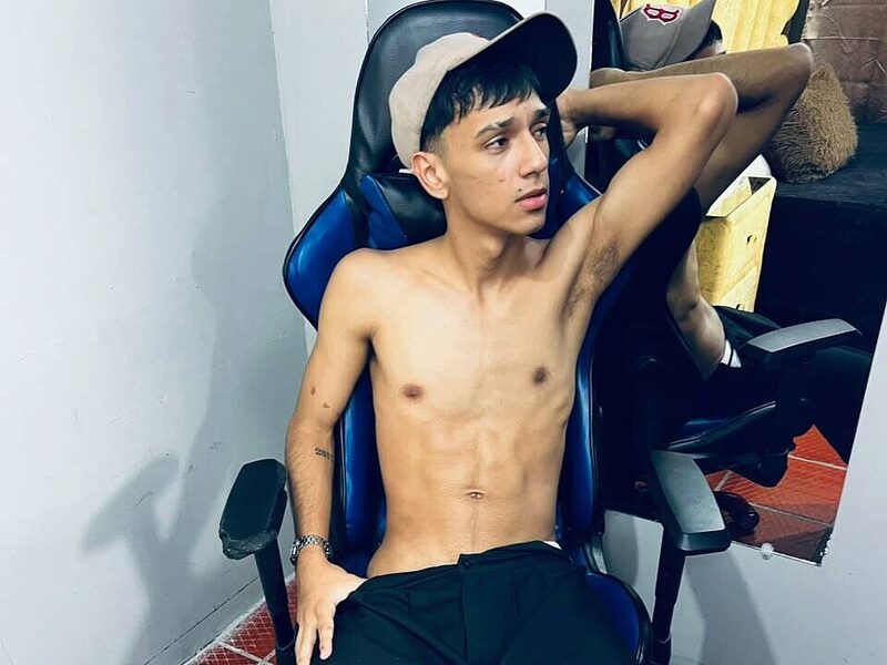 Stebaslo