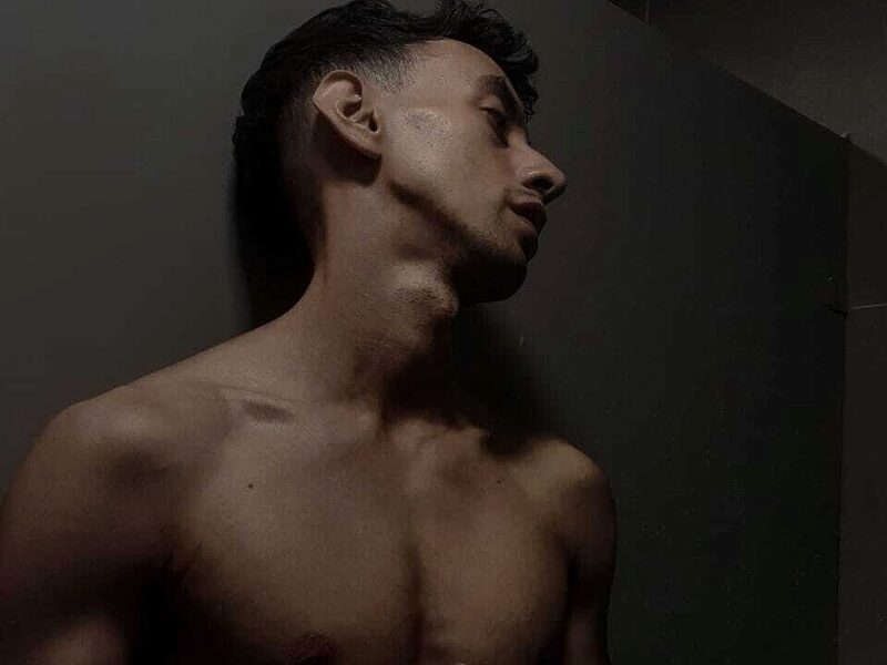 Leo Rome