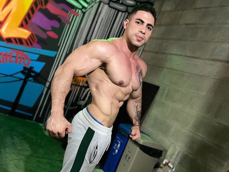 Frank Oconor