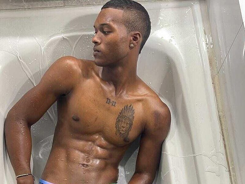 Aldo Moran