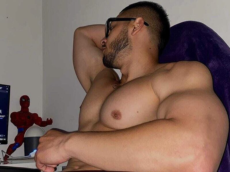 THOMAS_SPILIOS