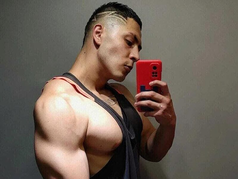 THOMAS_SPILIOS