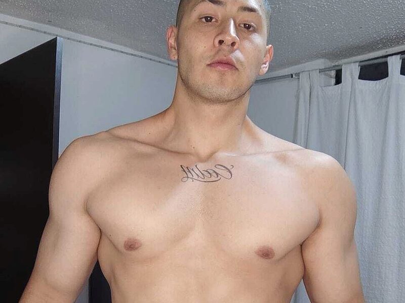 THOMAS_SPILIOS
