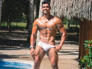 Tiago De Sousa