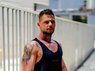 OnlyFans Bears/Daddies/Grandpas | Page 2 | JustUsBoys The World's ...