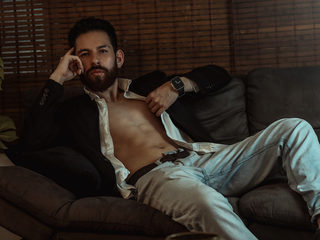 OnlyFans Bears/Daddies/Grandpas | Page 2 | JustUsBoys The World's ...