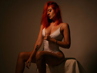 See Kinga Jasik Nude | Kinga Jasik Naked | Mr. Skin