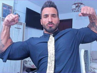 Fuck The Cum Out Of Me from Maverick Men - Free Gay Porn - Gallery ...