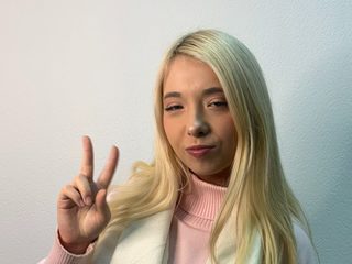 sundress Porn Videos - Pornworld