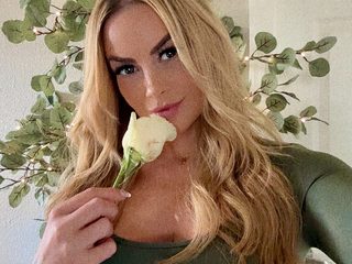 Tessa Lux - Pornbox