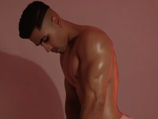 Bare And Blonde from Next Door Twink - Free Gay Porn - Gallery 43001