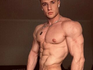 Alex Romanoff
