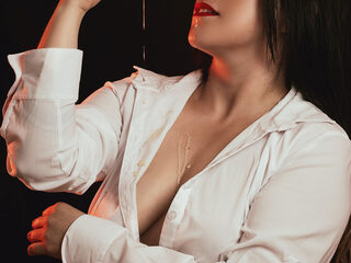 live cam model