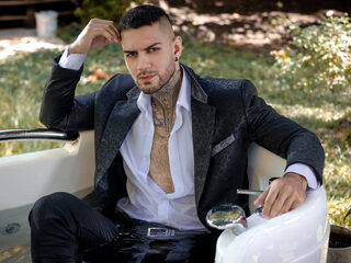 Frank Gomez