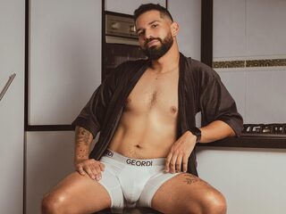 Wilder Grey