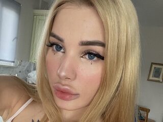 Top MILF JOI Webcam Models to Keep an Eye On | TopRatedMILFs ...