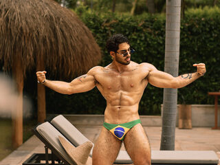 Жылжымалы анимациялық қыздар порно Қара нәсілді адам мен жапон әйелдің порно видеосы