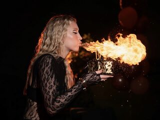 Seksi kokrak Banyoda ikki gey ortasidagi ehtirosli jinsiy aloqa