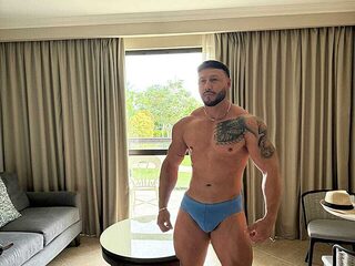 William Parra