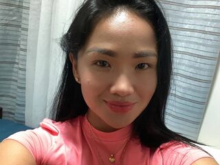 live cam model