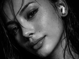 Gia Cavanna