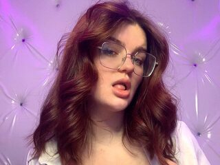 live cam model