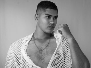 Dylan Brands