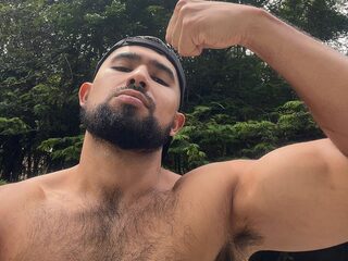 Ethan Jonnez
