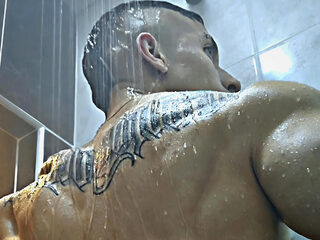 live cam model