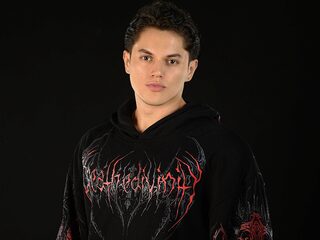 Erick Wallace