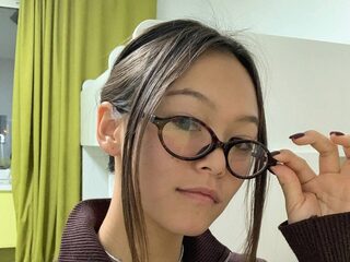 live cam model