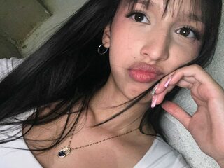 Lily Roseil