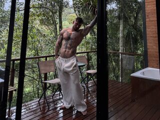 Dimitri Sullivan