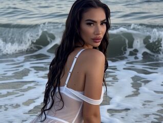 Angelica Swiss