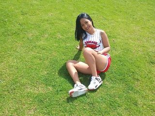 Vero Cherry