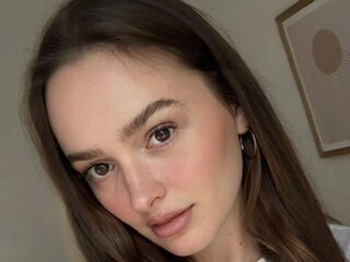 Kiera Harris
