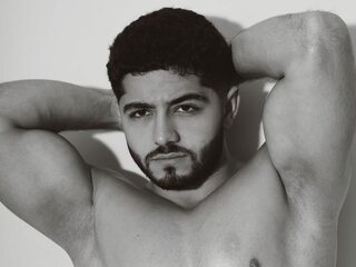 pepe mendoza musclehunk | Men 4 Men Live | Gay Porn Blog