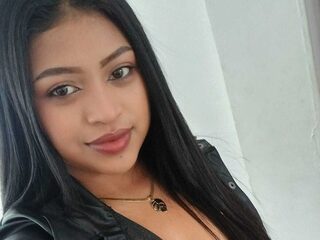 Kelsy Dream