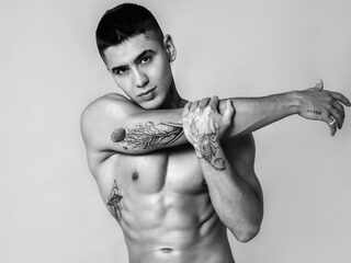 pepe mendoza musclehunk | Men 4 Men Live | Gay Porn Blog