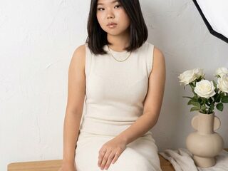 live cam model