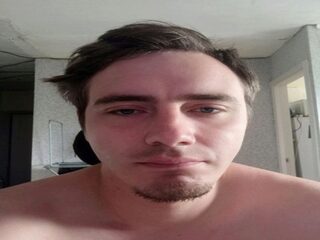 live cam model