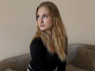 Primrose Foster